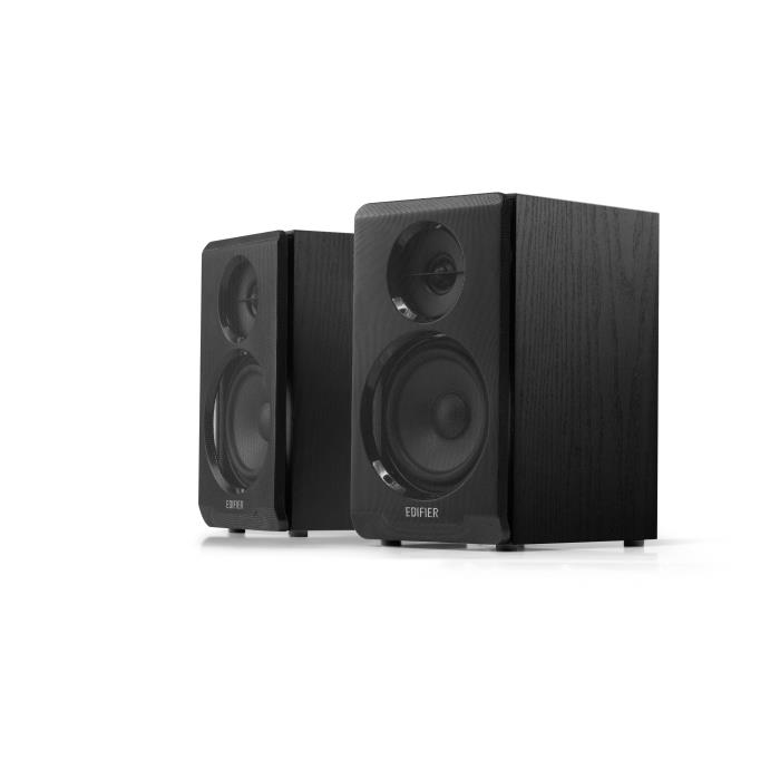 Speaker BT Edifier R33BT 0