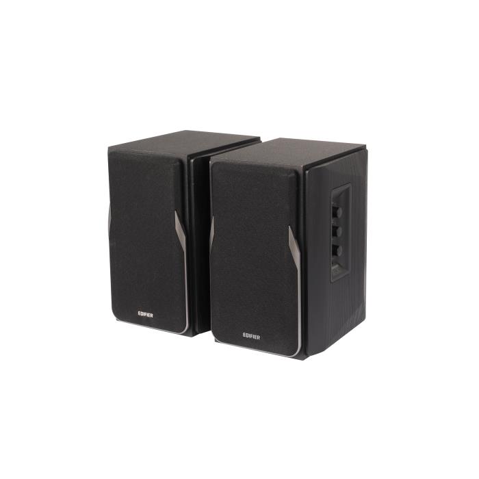 Speaker Edifier R1380DB Black 0