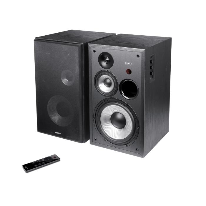 Speaker Edifier R2850DB 0