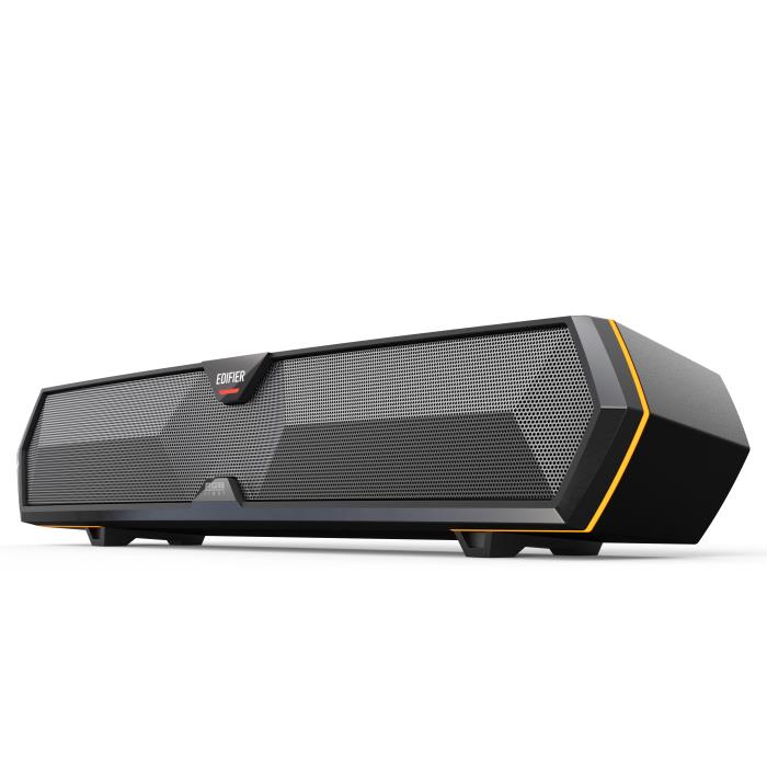 Speaker Edifier MG300 0