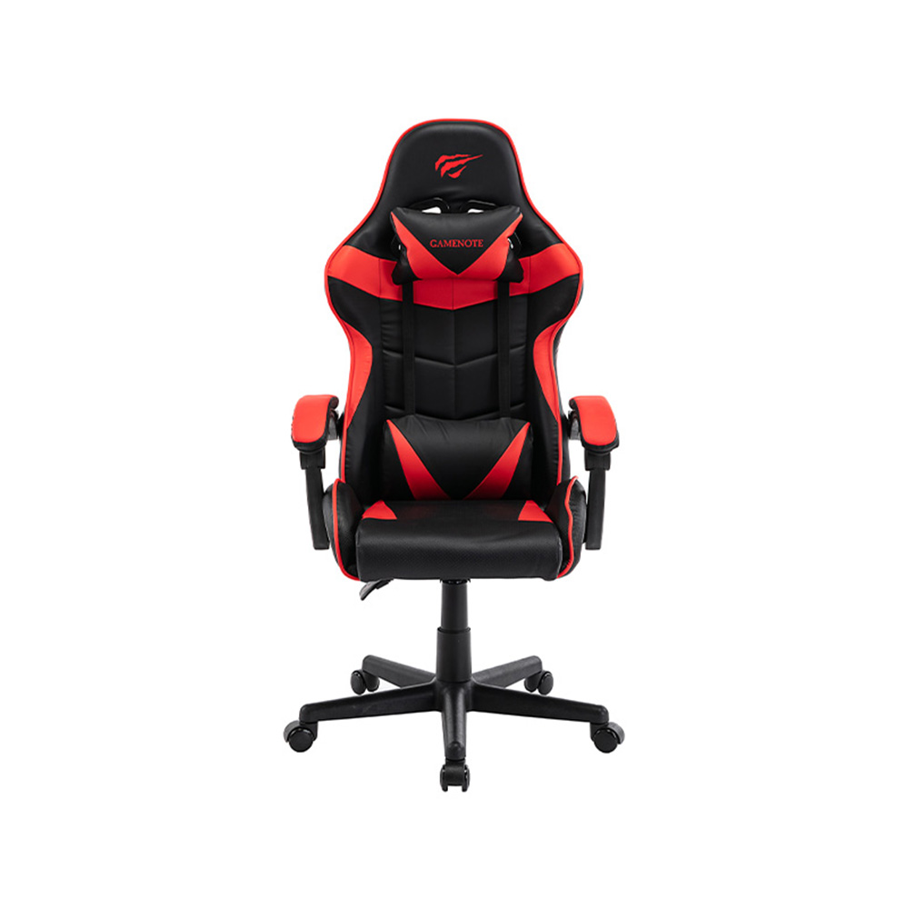 GC933-1