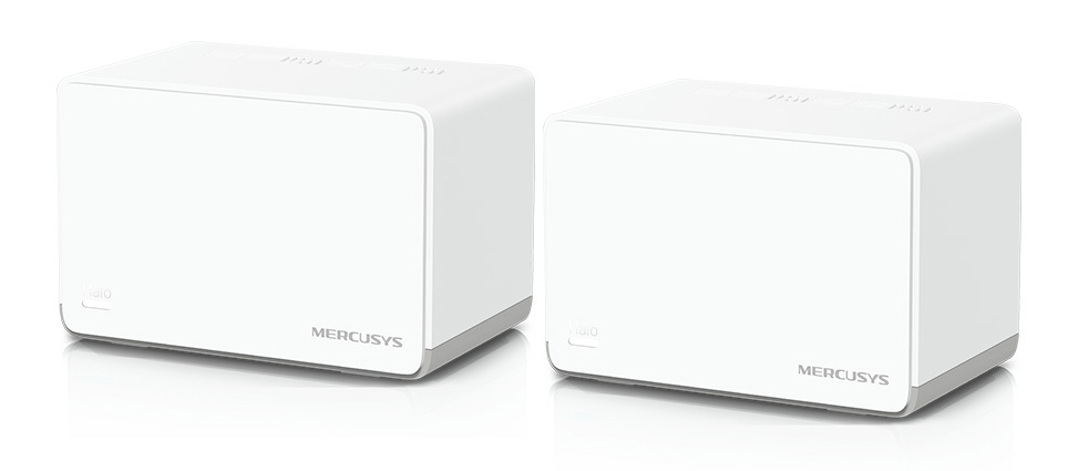 HALO-H70X-2PACK