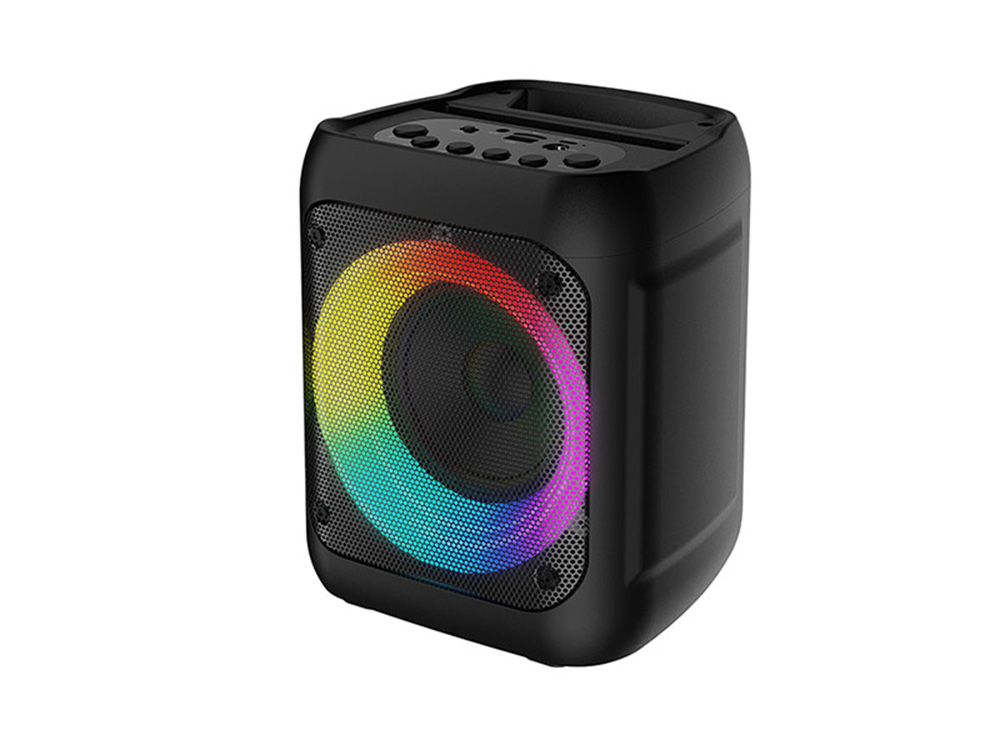 Ηχείο Bluetooth - Havit SQ133BT