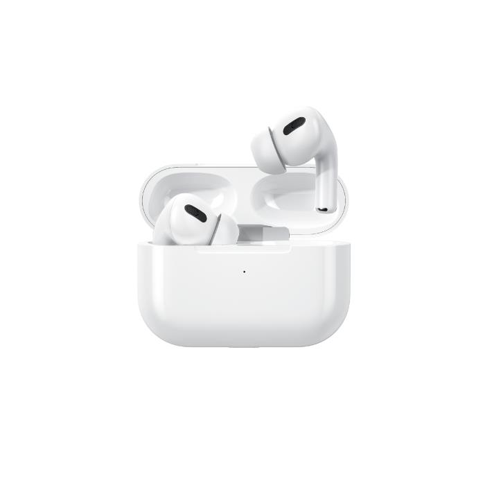 Earphone TWS WK BT V3 White 0