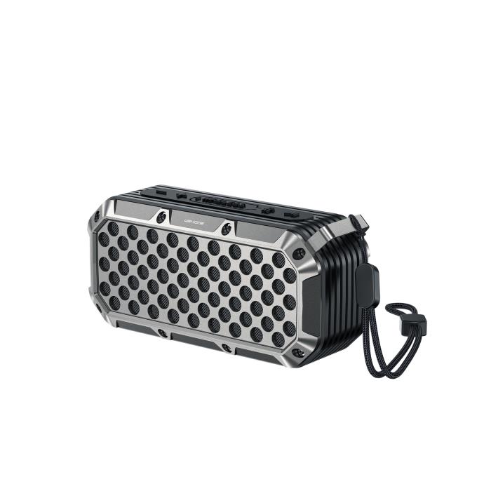 Speaker BT WK D26 Tarnish 0