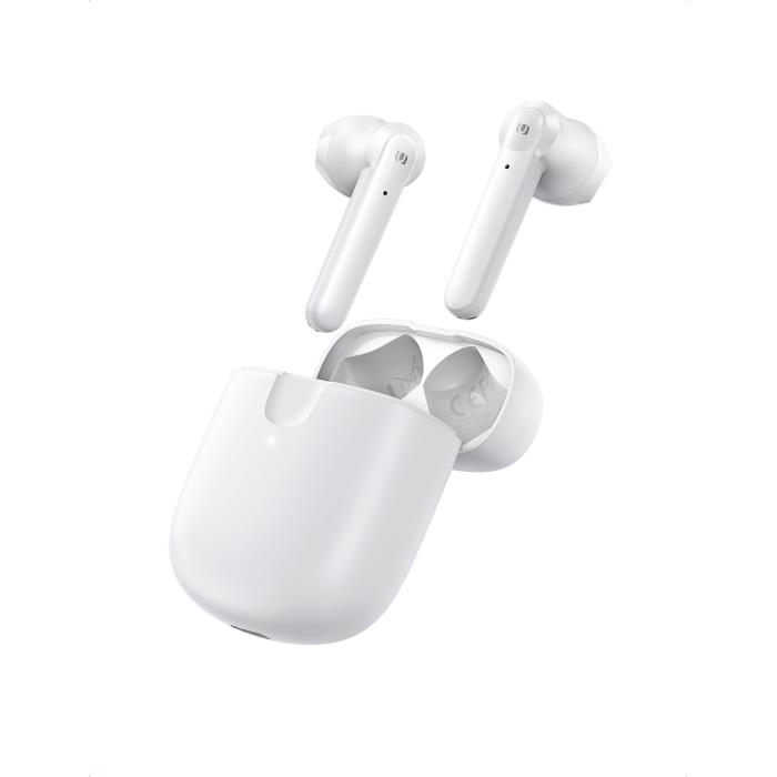 Earphone TWS UGREEN BT T2 White 80652 0