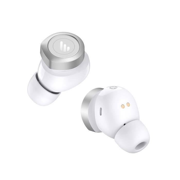 Earphone TWS Edifier BT W240TN White ANC