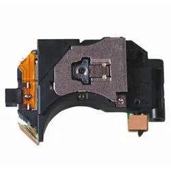 LASER LENS SPU3170 SONY PS2 SLIM OEM