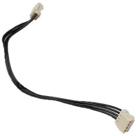 POWER CABLE 4 PIN FOR ADP-160CR / N15-160P1A PS4 SLIM CUH-20XX (PULLED)