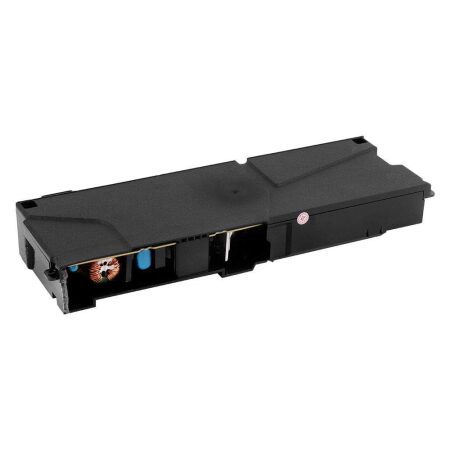 POWER SUPPLY ADAPTER ADP-240AR 5 PINS PS4 FAT (PULLED)