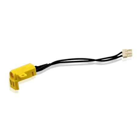 POWER SOCKET PSP 1000 OEM