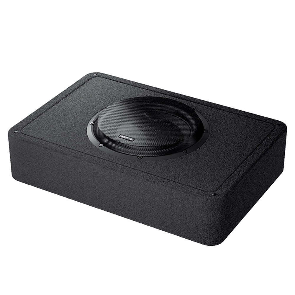 Subwoofer Αυτοκινήτου – Hertz DBA 201