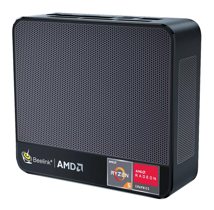 SER-5500U-16500