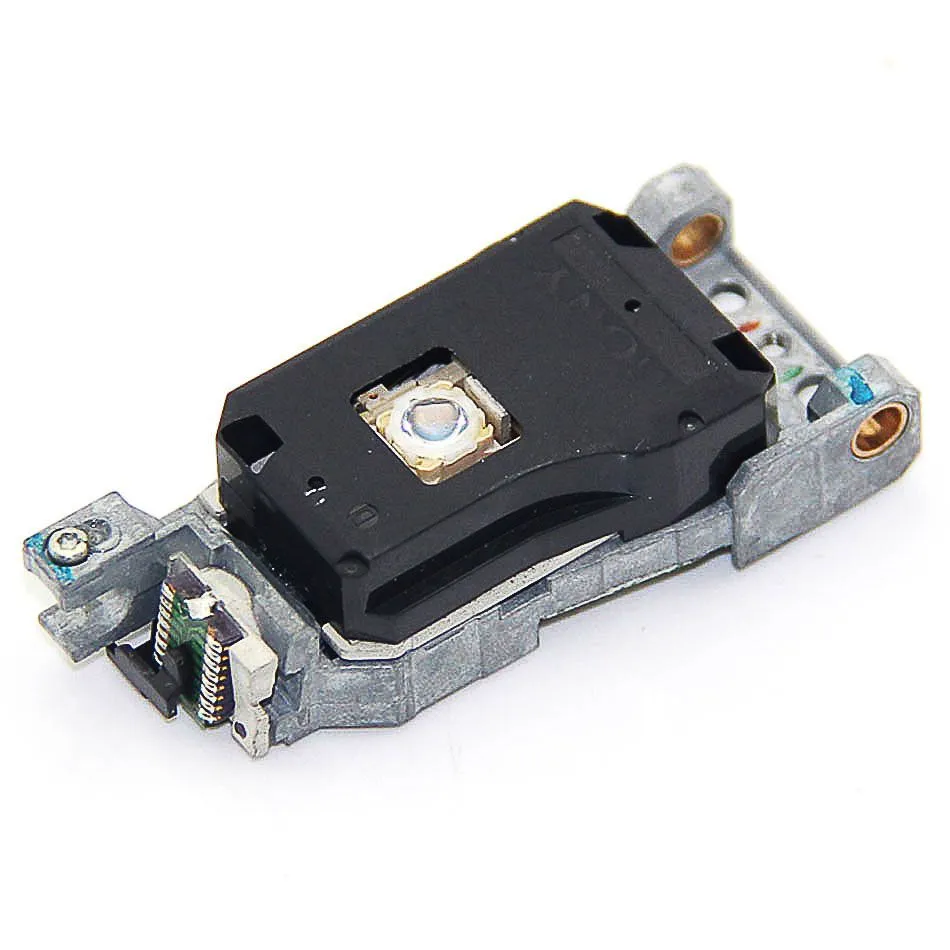 LASER LENS KHS-400C SONY PS2 FAT OEM
