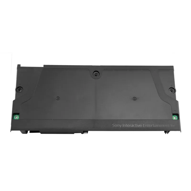 POWER SUPPLY ADAPTER ADP-300ER/N15-300P1A PS4 PRO (PULLED)