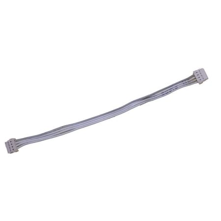 POWER CABLE 4 PIN FOR N16-160P1A / ADP-160ER, N17-160P1A / ADP-160FR PS4 SLIM CUH-21XX / CUH-22XX (PULLED)