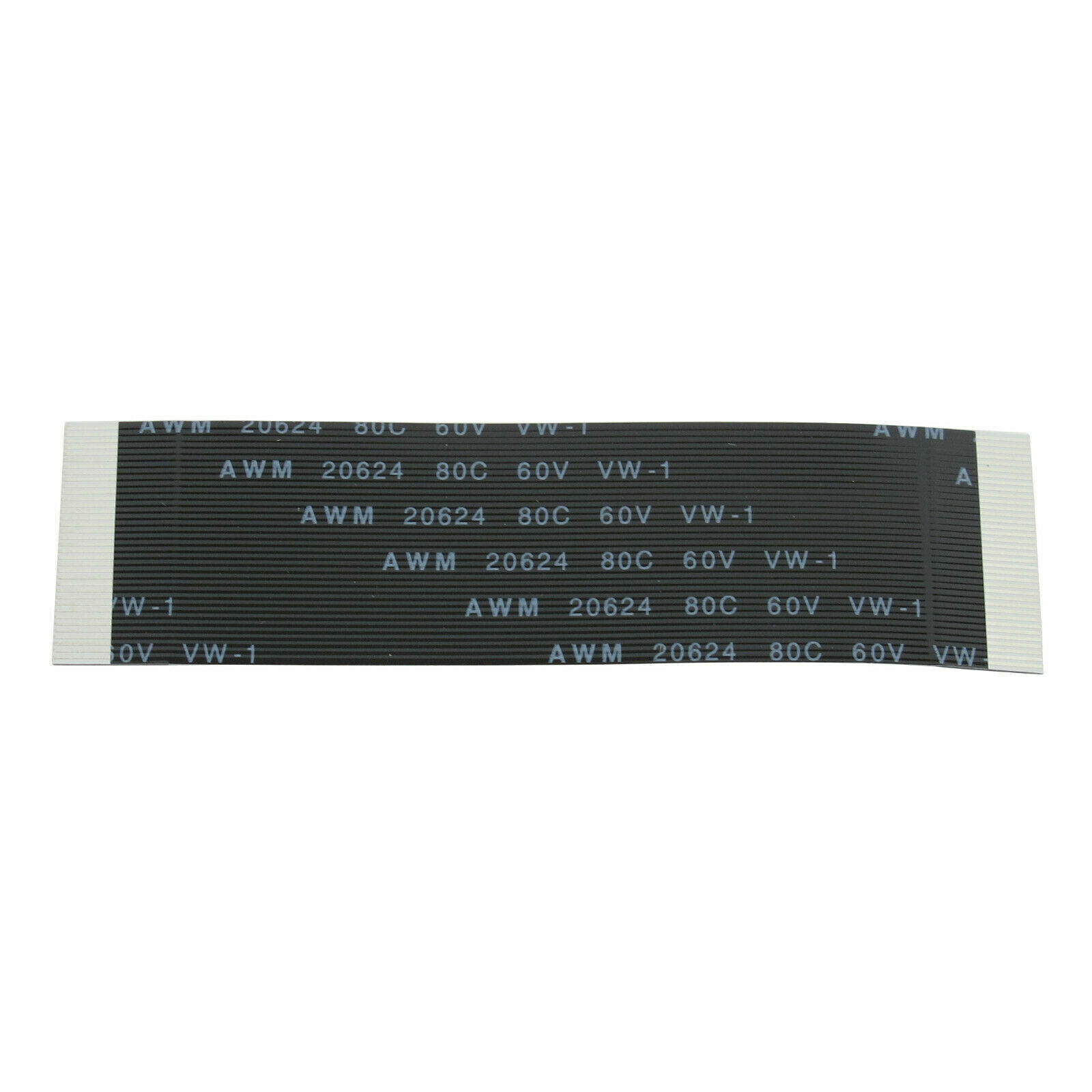 FLEX CABLE 36 PIN FOR CONTROLLERS BOARD SONY PS2 FAT OEM