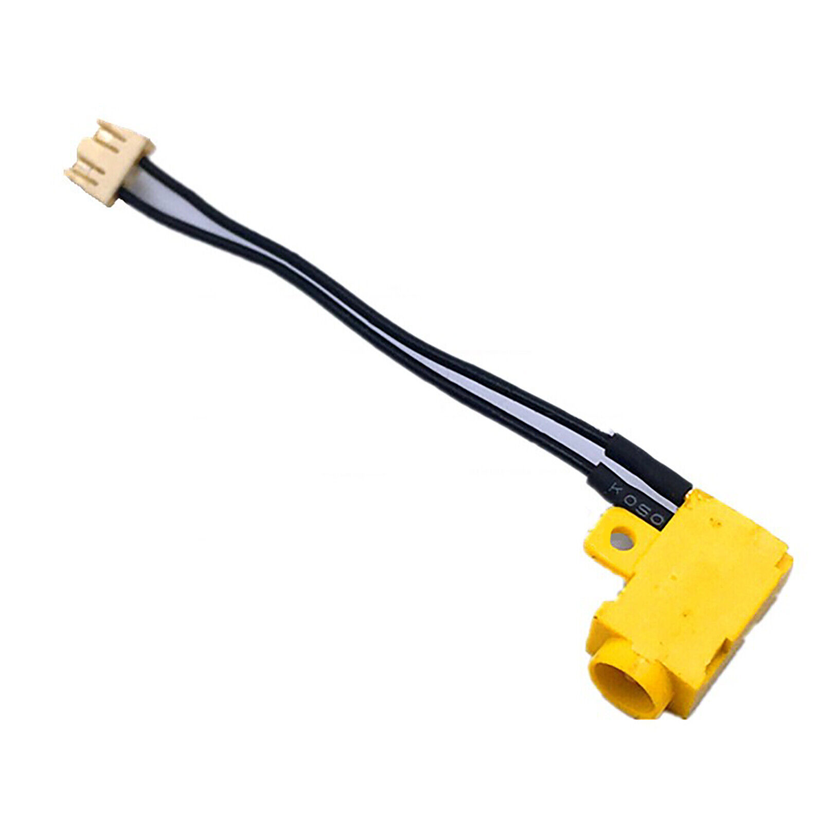 POWER SOCKET PSP 2000/3000 OEM