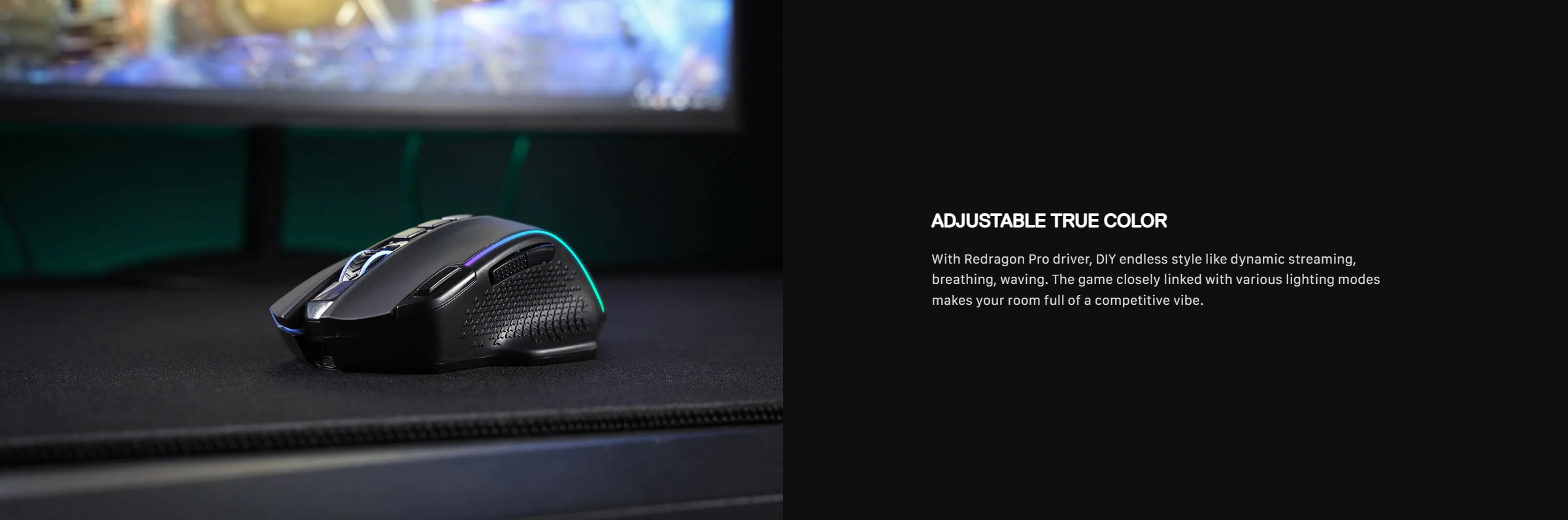 61Ozz8UaCL._AC_SL1500_