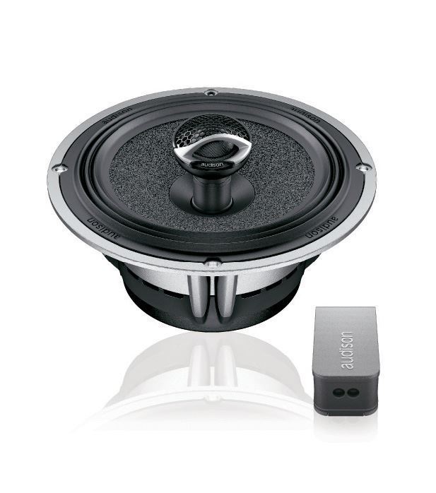 audison-voce-av-x65