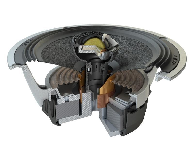 audison-voce-av-x65