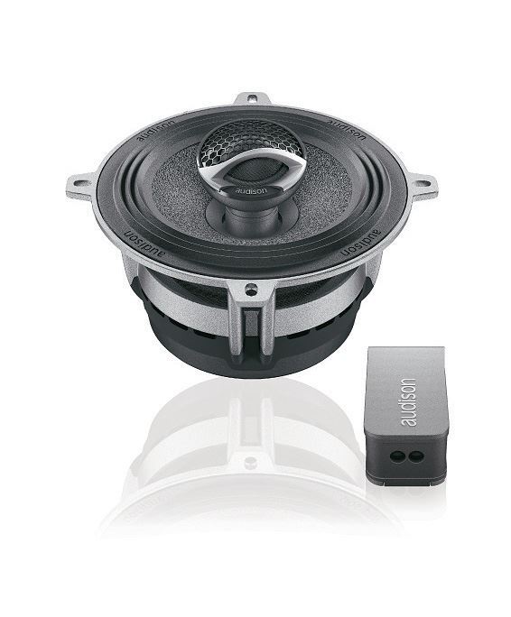 audison-voce-av-x5