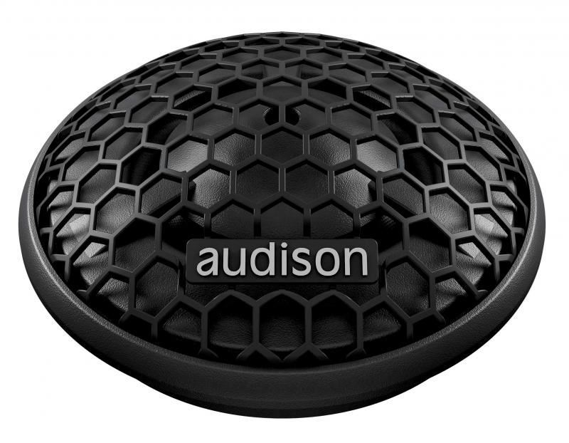 audison-prima-ap-1