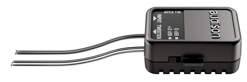 audison-prima-ap-1