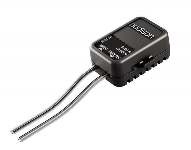 audison-prima-ap-1