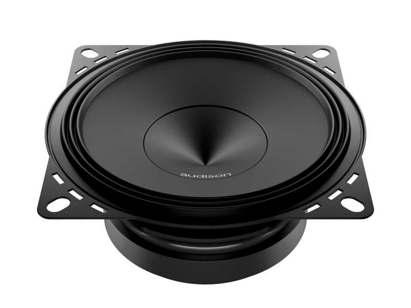 audison-prima-ap-4