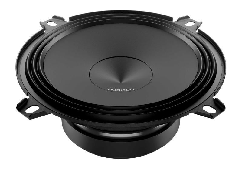 audison-prima-ap-5