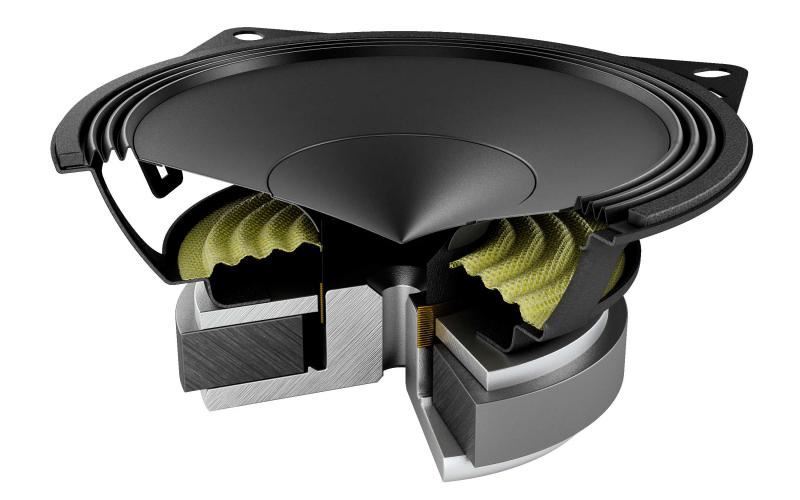 audison-prima-ap-5