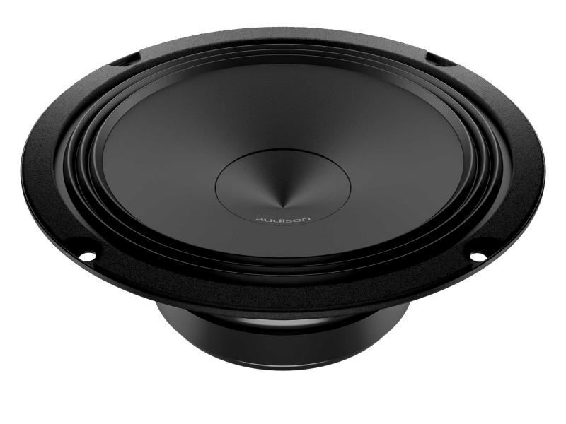 audison-prima-ap-65
