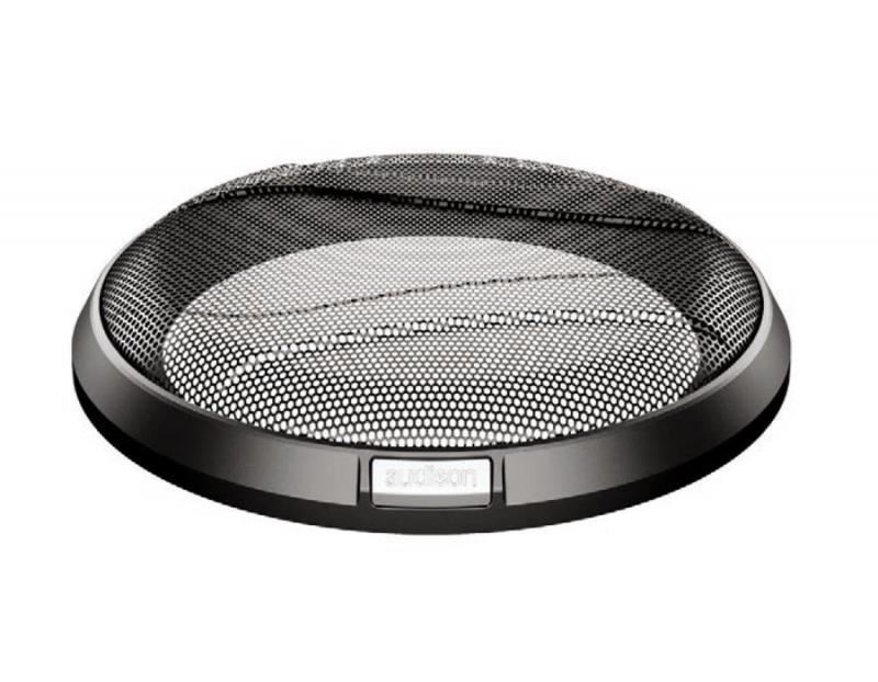audison-prima-ap-65-2