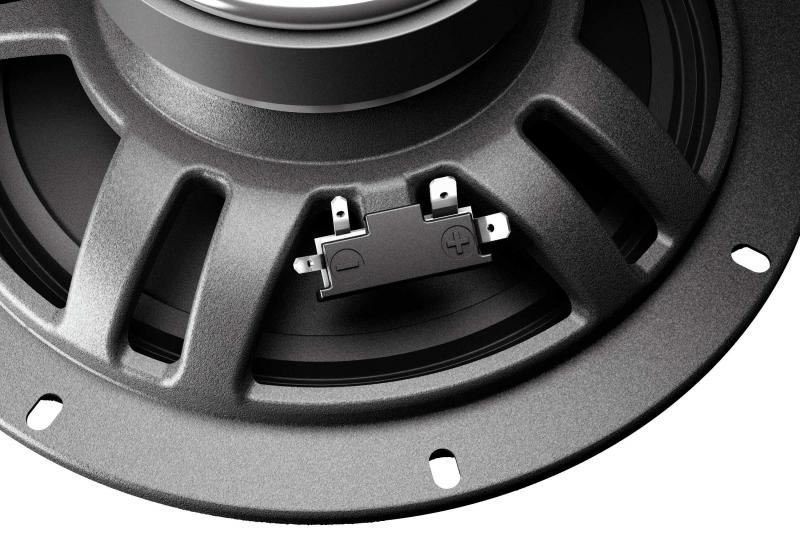audison-prima-ap-8