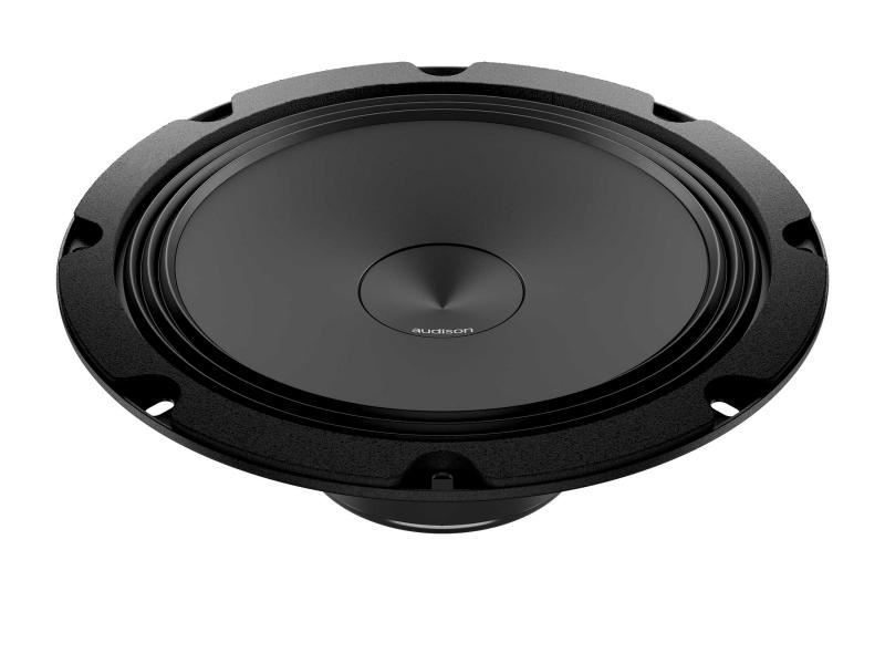 audison-prima-ap-8