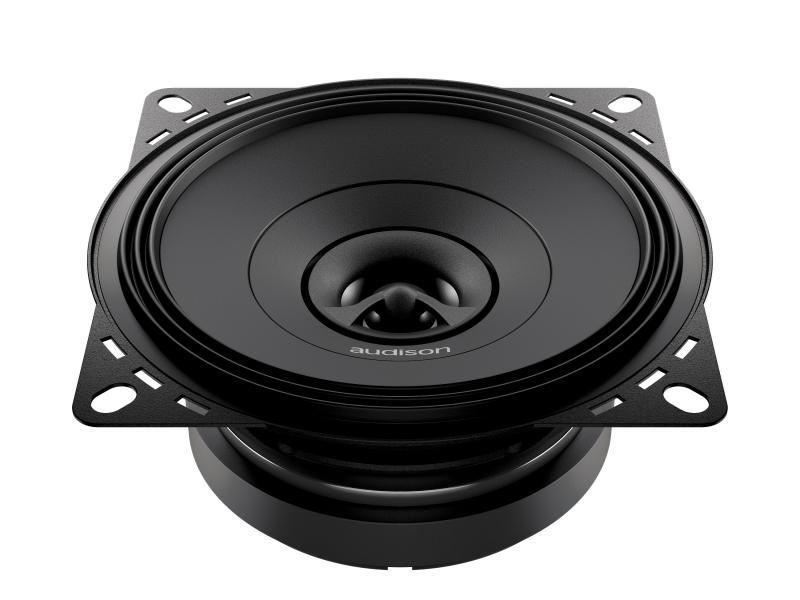 audison-prima-apx-4