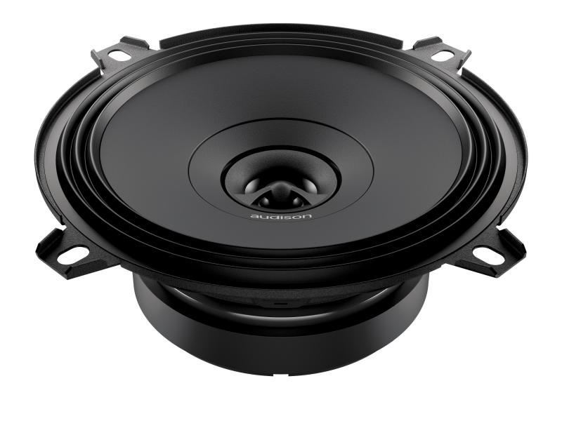 audison-prima-apx-5