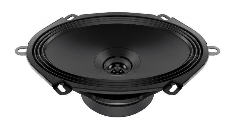 audison-prima-apx-570