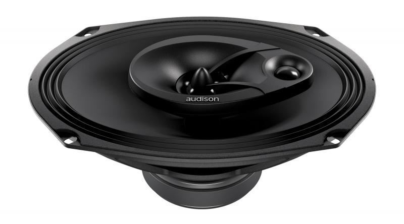 audison-prima-apx-690