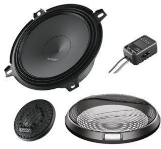 audison-prima-apk-130