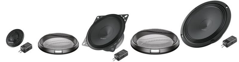 0002037_audison-prima-apk-163