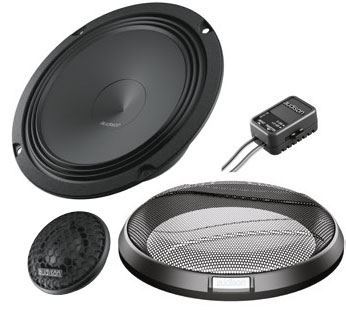 audison-prima-apk-165