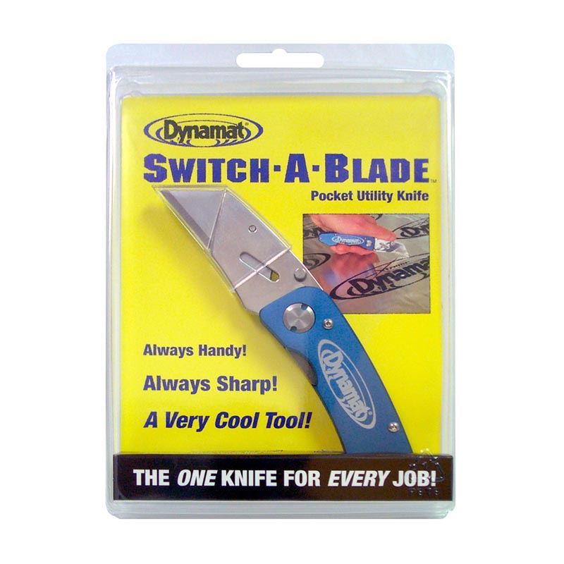 0005110_dynamat-switch-a-blade-d10001