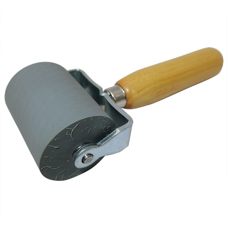 0005113_dynamat-professional-heavy-duty-roller-d10007