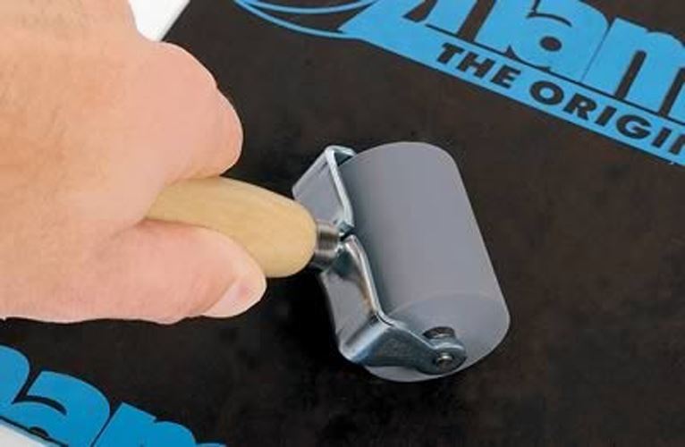 0005113_dynamat-professional-heavy-duty-roller-d10007