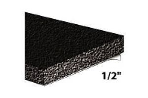 0005131_dynamat-dynaliner-12-d11103