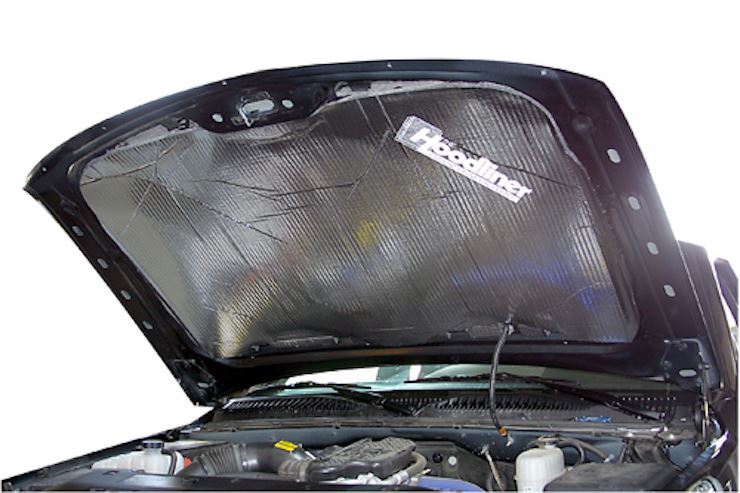 0005142_dynamat-hoodliner-d11905