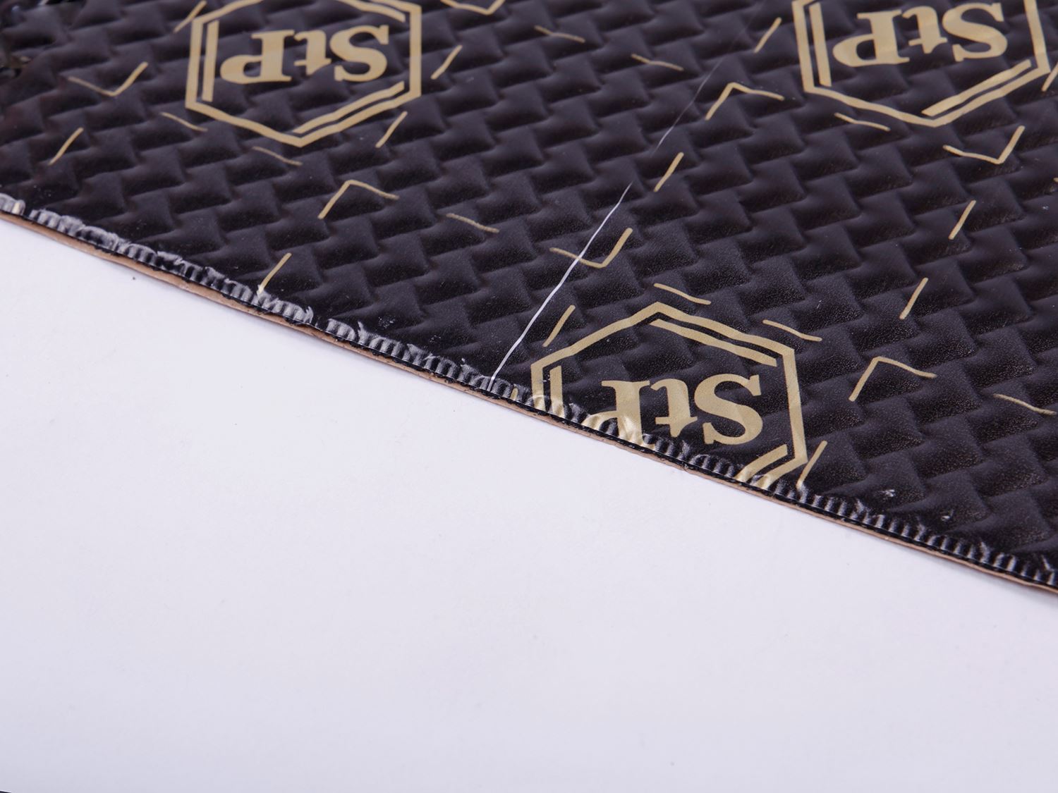 0006800_stp-black-gold-bulk-pack