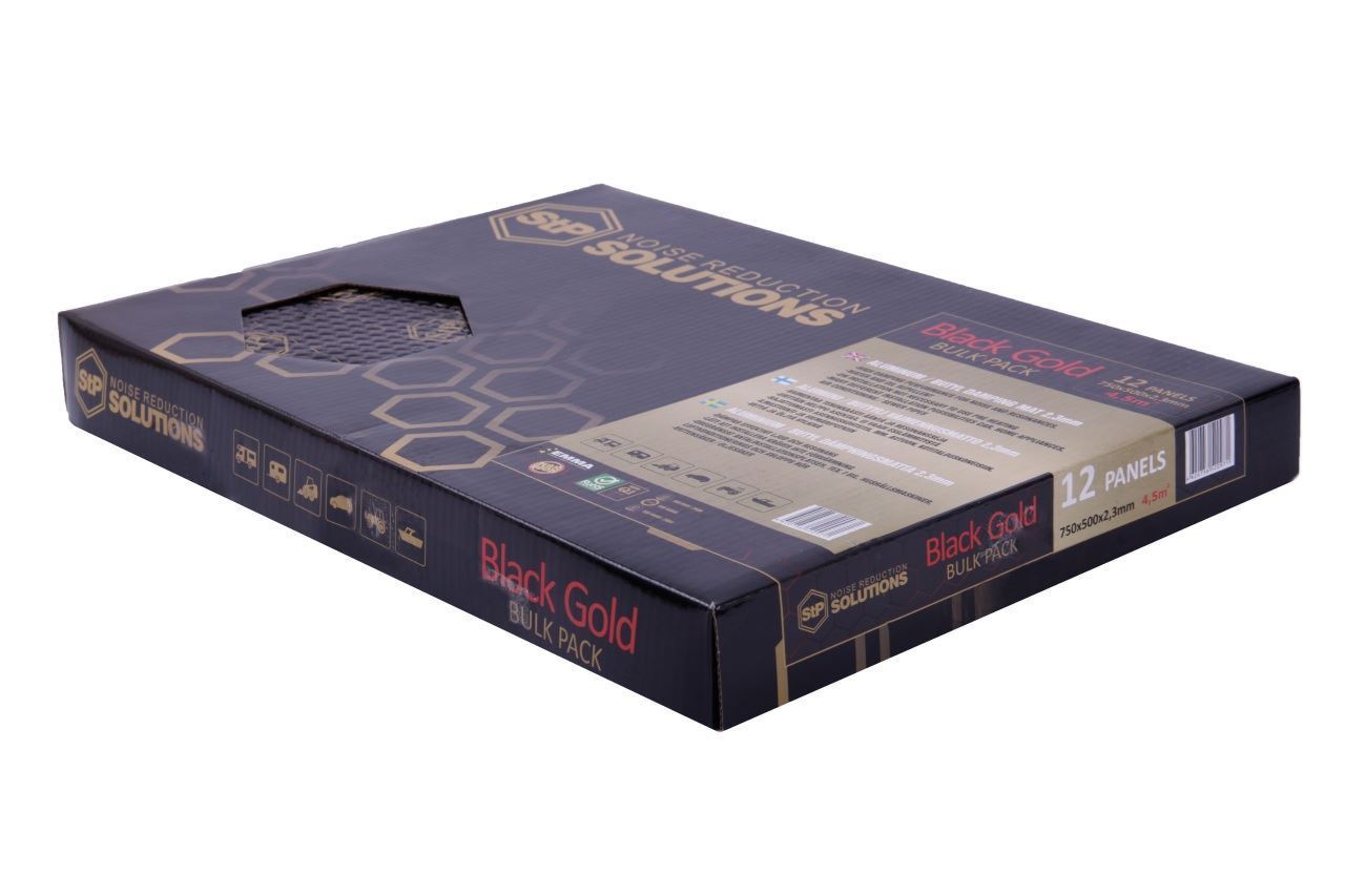 0006800_stp-black-gold-bulk-pack